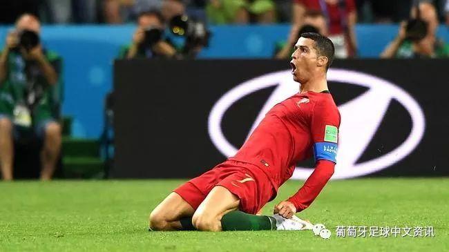Trực Tiếp Bóng đá Nam Sea Games 32
