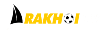 game mu pc hay nhất hiện nay